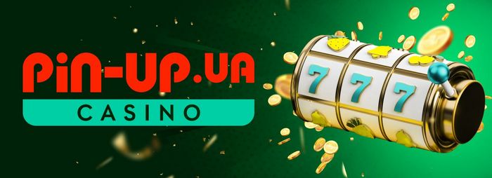 Сайт онлайн-казино Pin-up —-- Полный отзыв и  и бонусное предложение