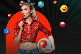 The most preferred on-line gambling establishment video games Pin Up Casino site